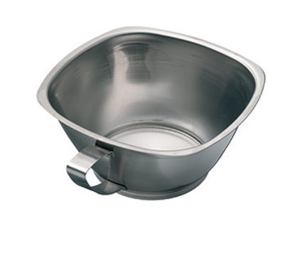 Afbeelding - Bravilor-RLX-filterpan-t-b-v-koffie6855-9990-jpg